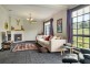 19 Sandfly Road, Margate TAS 7054