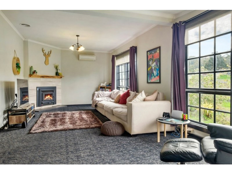 19 Sandfly Road, Margate TAS 7054
