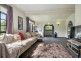 19 Sandfly Road, Margate TAS 7054