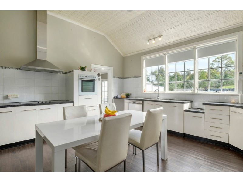 19 Sandfly Road, Margate TAS 7054