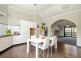 19 Sandfly Road, Margate TAS 7054