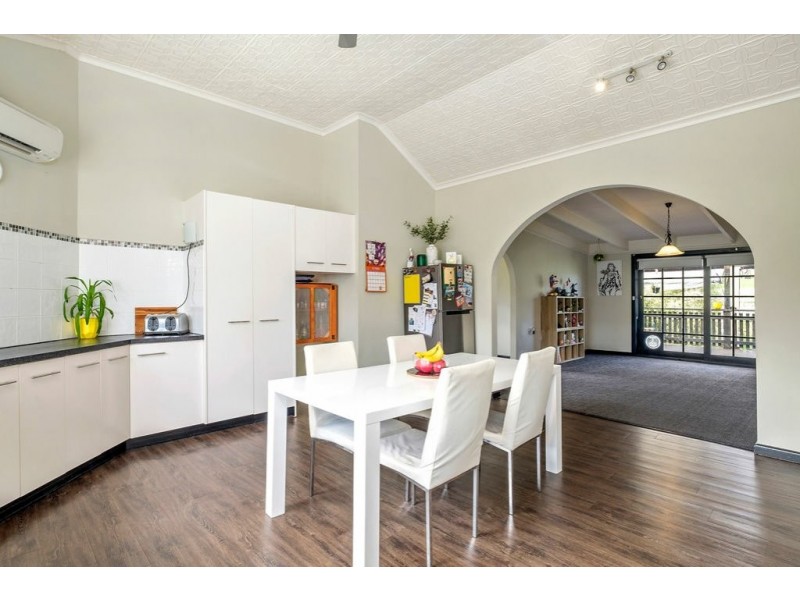 19 Sandfly Road, Margate TAS 7054
