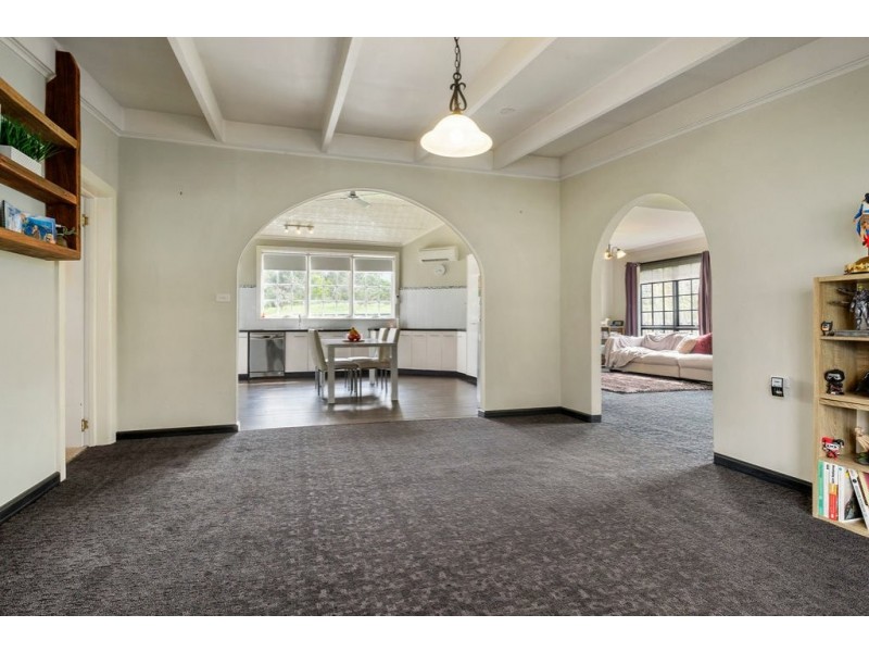19 Sandfly Road, Margate TAS 7054