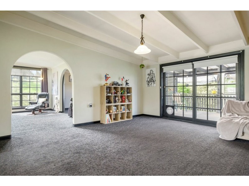 19 Sandfly Road, Margate TAS 7054