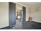 19 Sandfly Road, Margate TAS 7054