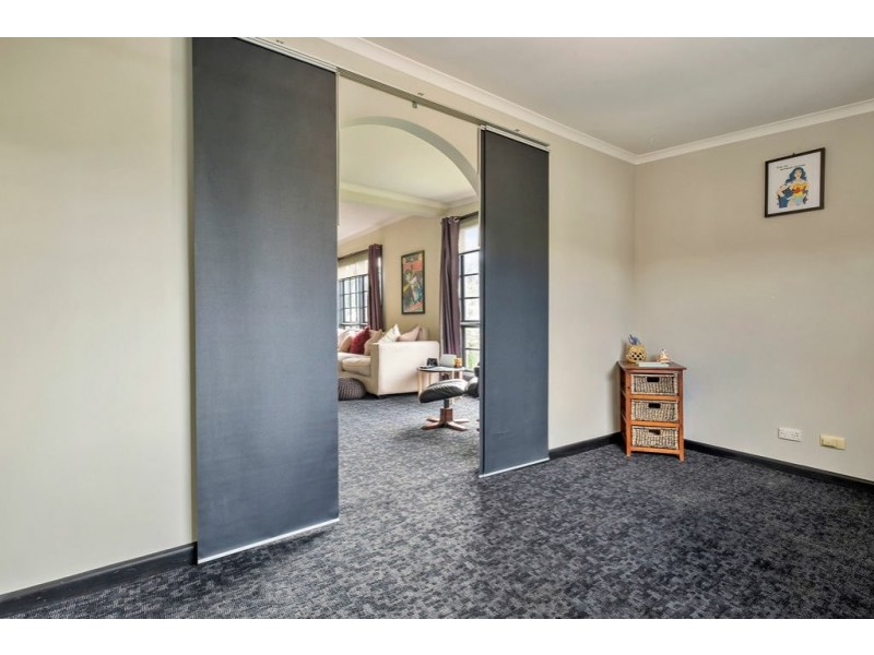 19 Sandfly Road, Margate TAS 7054