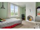 19 Sandfly Road, Margate TAS 7054