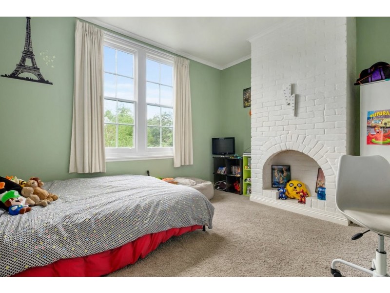 19 Sandfly Road, Margate TAS 7054
