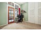 19 Sandfly Road, Margate TAS 7054
