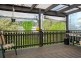 19 Sandfly Road, Margate TAS 7054