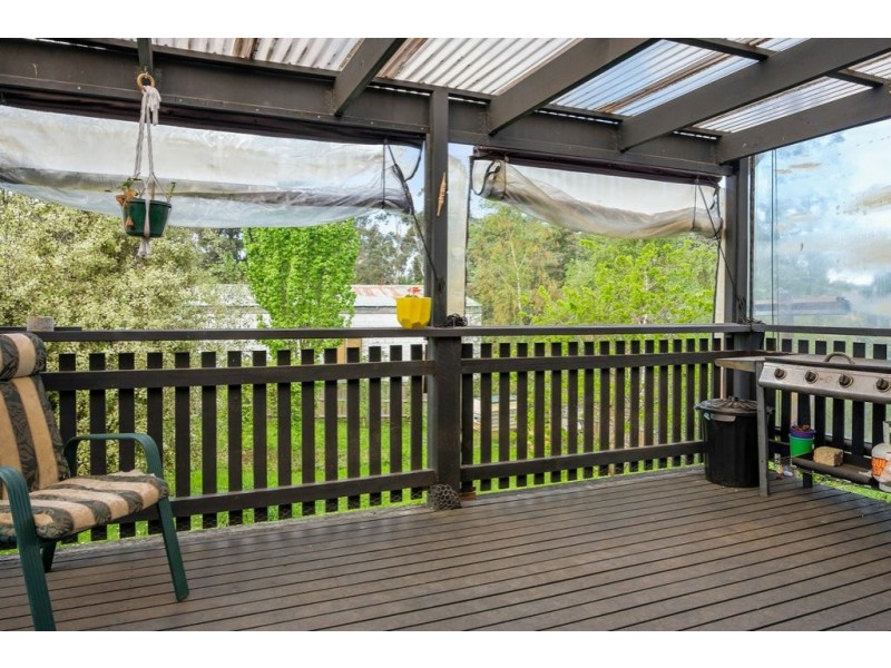 19 Sandfly Road, Margate TAS 7054