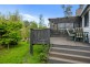 19 Sandfly Road, Margate TAS 7054