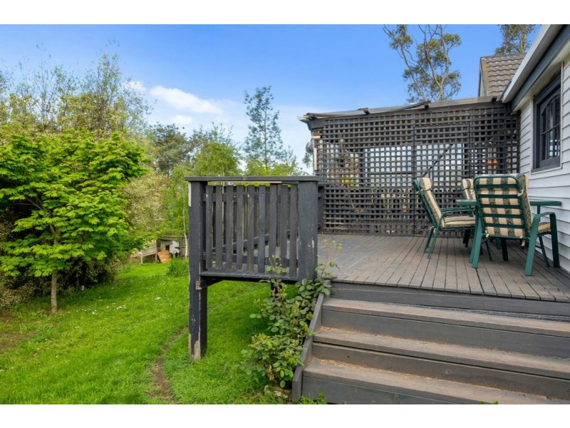 19 Sandfly Road, Margate TAS 7054