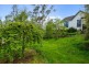 19 Sandfly Road, Margate TAS 7054