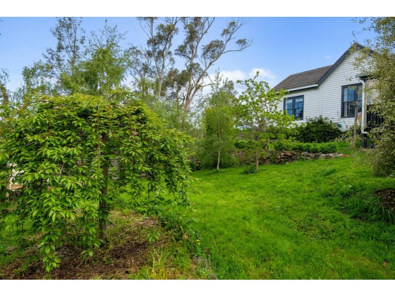 19 Sandfly Road, Margate TAS 7054