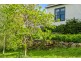 19 Sandfly Road, Margate TAS 7054