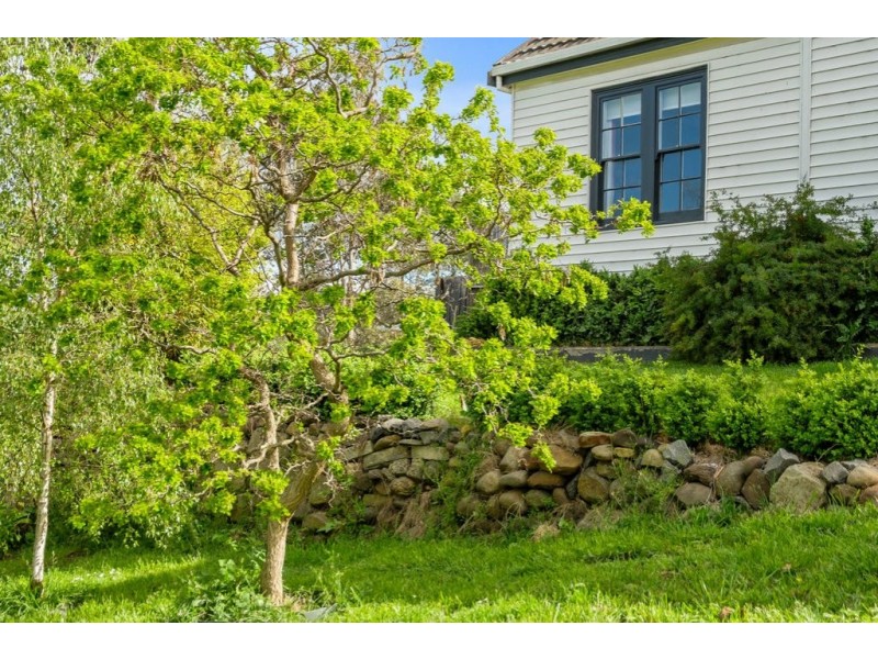 19 Sandfly Road, Margate TAS 7054