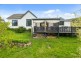 19 Sandfly Road, Margate TAS 7054