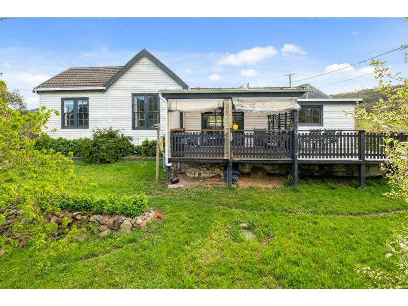 19 Sandfly Road, Margate TAS 7054