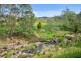 19 Sandfly Road, Margate TAS 7054