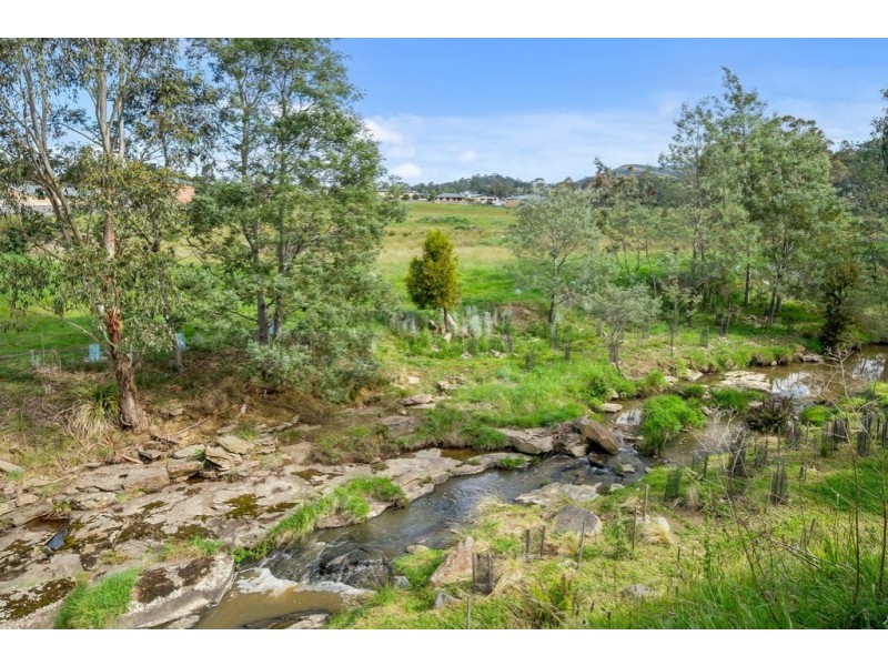 19 Sandfly Road, Margate TAS 7054