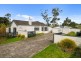 19 Sandfly Road, Margate TAS 7054