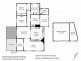 19 Sandfly Road, Margate TAS 7054