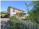 3 Flowerpot Crescent, Blackmans Bay TAS 7052