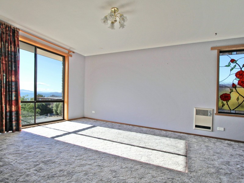 3 Flowerpot Crescent, Blackmans Bay TAS 7052