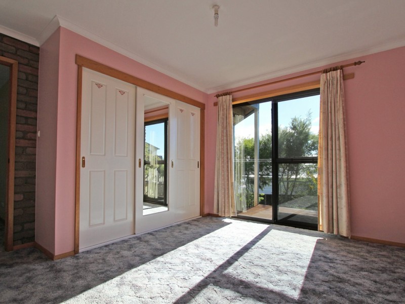 3 Flowerpot Crescent, Blackmans Bay TAS 7052