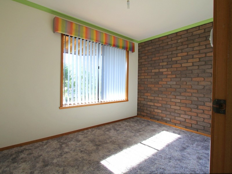 3 Flowerpot Crescent, Blackmans Bay TAS 7052