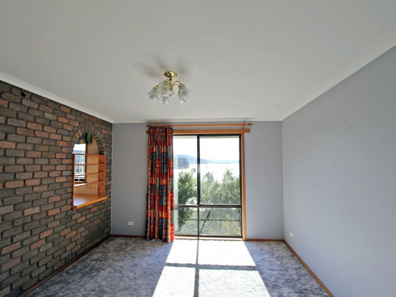 3 Flowerpot Crescent, Blackmans Bay TAS 7052