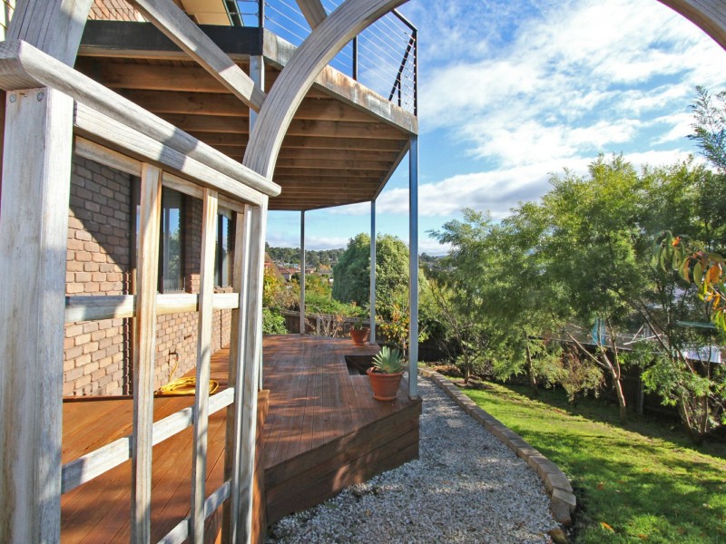 3 Flowerpot Crescent, Blackmans Bay TAS 7052