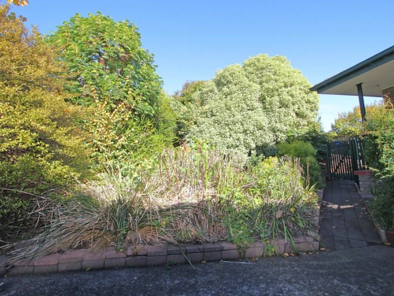 3 Flowerpot Crescent, Blackmans Bay TAS 7052