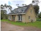 485 Manuka Road, Kettering TAS 7155