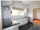 485 Manuka Road, Kettering TAS 7155