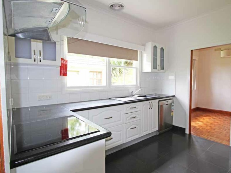 485 Manuka Road, Kettering TAS 7155