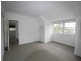 485 Manuka Road, Kettering TAS 7155