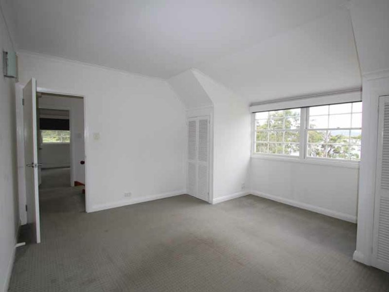 485 Manuka Road, Kettering TAS 7155