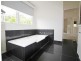485 Manuka Road, Kettering TAS 7155