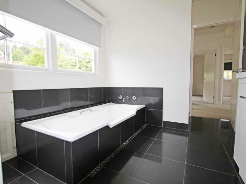 485 Manuka Road, Kettering TAS 7155