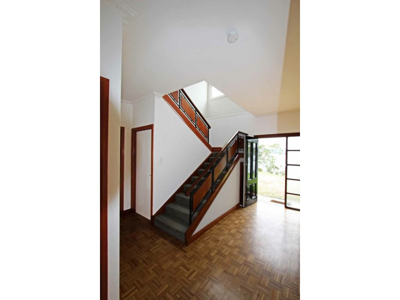 485 Manuka Road, Kettering TAS 7155