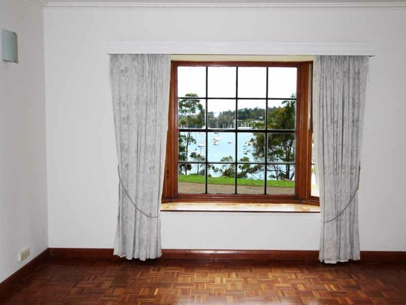 485 Manuka Road, Kettering TAS 7155