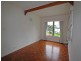 485 Manuka Road, Kettering TAS 7155