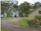 485 Manuka Road, Kettering TAS 7155