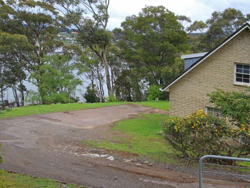 485 Manuka Road, Kettering TAS 7155