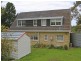 485 Manuka Road, Kettering TAS 7155