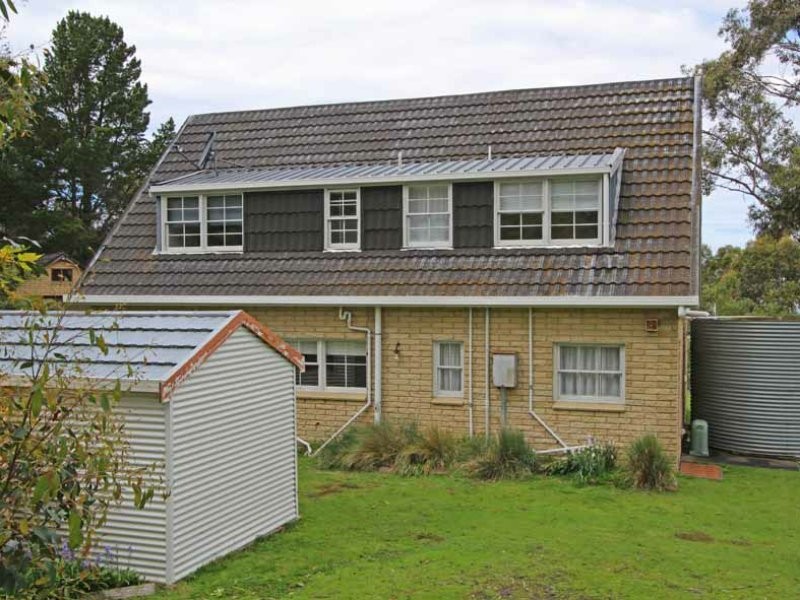 485 Manuka Road, Kettering TAS 7155