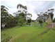485 Manuka Road, Kettering TAS 7155