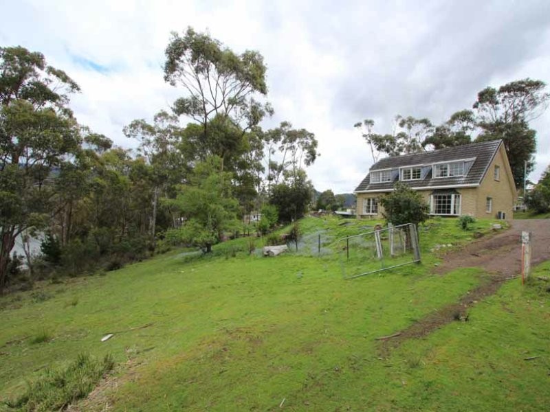 485 Manuka Road, Kettering TAS 7155